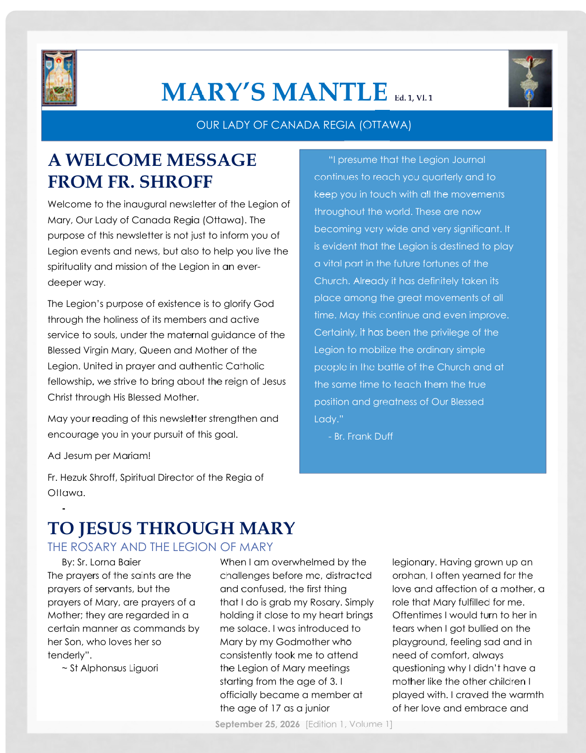 Preview of PDF document